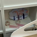 신비로운 타로 여행(수)19:00 | [수원 사주카페 | 수원 사주 | 수원 타로] 체험으로 갔다가 팩폭 맞고 온 타로카페 체험기
