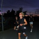 세컨페이스 김해 율하점 이미지