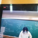 피자리오시오 이미지