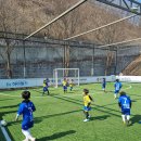 성적보다 아이의 성장을 생각하는 안산 축구교실 PLP축구클럽 3,4학년 집중모집 실시합니다 이미지