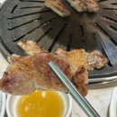 율하체육관 | 김해 롯데워터파크 근처 인기 맛집 명륜진사갈비 김해율하점 후기