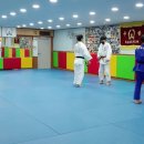 양산 유도관 이미지