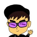 시오시아