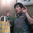 정우언니 이미지