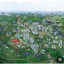 동화마을 생태공원 1 이미지