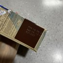 예광 | 옥수수팝콘 추천! 예광인터내셔널 팝콘재료