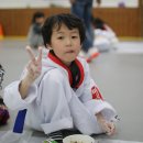 성주동 루이젠하우스 정류소 | 창원 성주동 명문태권도 1학년 합숙교육 후기