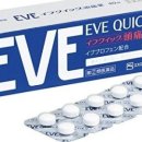 왕언니육칼밥 이미지