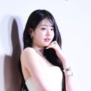 미의여신 이미지