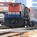 의왕교통 노동조합 이미지