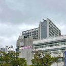 백혜선 피아노 리사이틀 고향을 향한 오마주 | M클래식 축제, 로맨틱 리사이틀 1세대 여성 피아니스트 백혜선