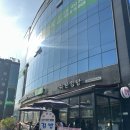 뉴본 김밥 이미지