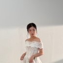 브라이드하우스구미