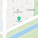 봄소리피아노음악교습소 이미지