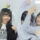 서림닭강정 이미지