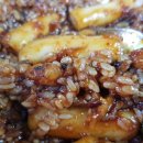 지코바 장안1호점 이미지