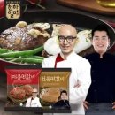 천하일미 - 연수구 | 천하일미