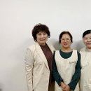 도다미장협동조합