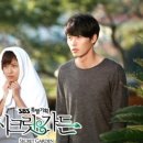 더피아노앤아트 이미지