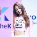 연희 이미지