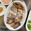 국밥대학 | 대전 중리동 맛집, 24시간 든든한 한 끼! 임영웅도 여러 번 다녀간 오문창순대국밥 후기