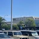 주식회사두손 이미지