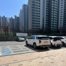 유천동행정복지센터 이미지