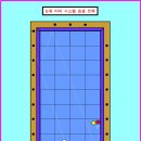 지프당구장 이미지