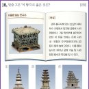 63 이미지