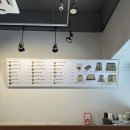영미화김밥 이미지