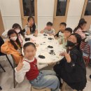 음악학원 직접 경험한 김해 주촌 클라라슈만음악학원, 맞춤 커리큘럼으로 음악 실력이 한층 성장한...