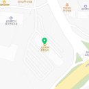 JS프라자종합상가 이미지