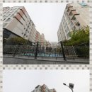 신원아침부동산공인중개사사무소 이미지