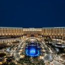 (주)파라다이스포인트 이미지