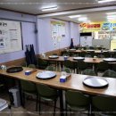 삼척호반닭갈비 이미지