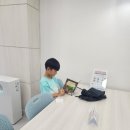 봉오대로600번길 이미지