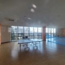 시립배곧써밋플레이스C1어린이집 이미지