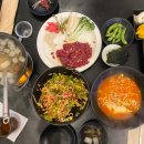 프레시패킹 | [수원] 일품육회 2990 - 당일 작업한 신선한 생육회와 육회비빔밥, 콩나물해장라면 후기