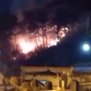 자산동240 이미지