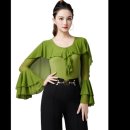 라인댄스와 피트니스 | 라인댄스 복장 잇님들이 찾던 완벽한 선택