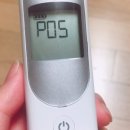 가나다약국 이미지