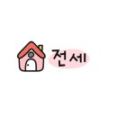 유니시티만경부동산중개사무소 이미지