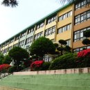 만덕초교 이미지