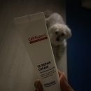 강남재준성형외과의원 이미지