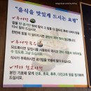문창문구