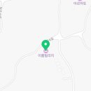 이룸빌리지A동 이미지