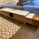 늘푸름삼익가구 이미지