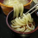 카마타케제면소 - 수원시 장안구 서부로 2149 | 카마타케제면소
