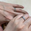 퀀텀에너지 부산사하지사 | 아크레도 | 독일브랜드 커스터마이징 웨딩밴드 가성비 내돈내산 후기🍀