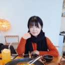 농가의하루 이미지